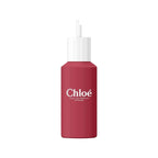 Chloé L'Eau de Parfum Intense Refill Feminino