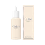 Chloé Lumineuse Eau de Parfum Refil Feminino