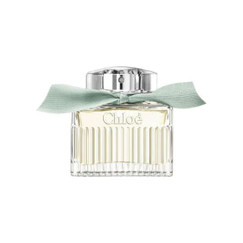 Chloé Naturelle Eau de Parfum Feminino Imagem principal do produto