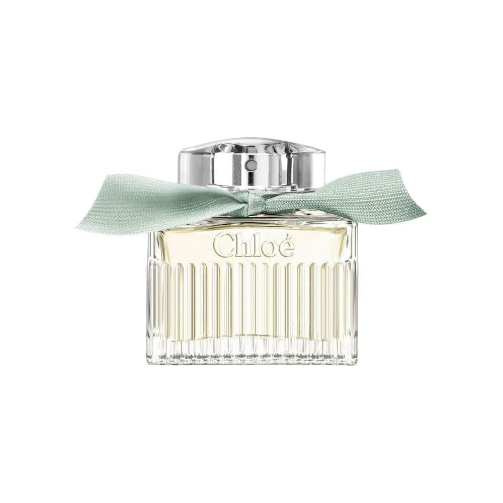 Chloé Naturelle Eau de Parfum Feminino