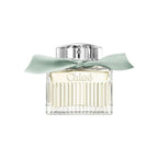Chloé Naturelle Eau de Parfum Feminino