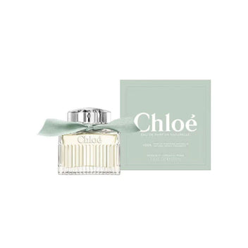 Chloé Naturelle Eau de Parfum Feminino Imagem secundária do produto