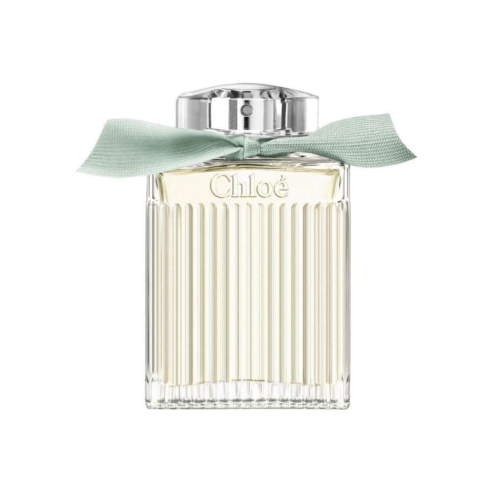 Chloé Naturelle Eau de Parfum Feminino