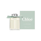 Chloé Naturelle Eau de Parfum Feminino