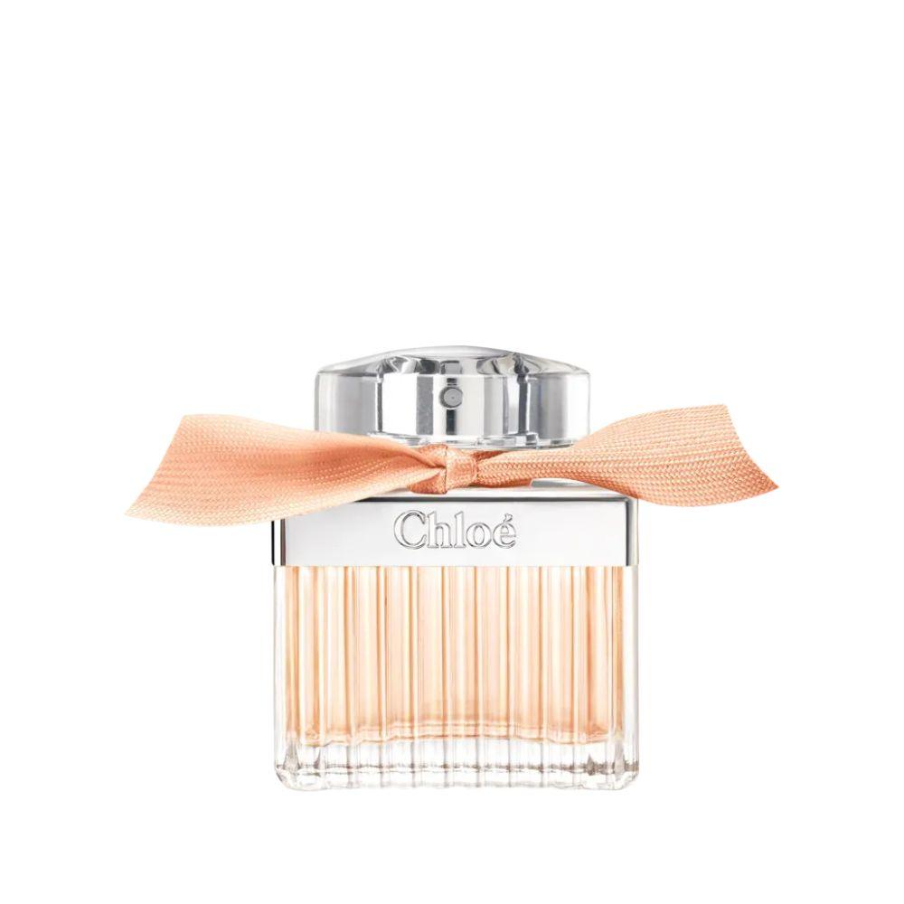 Chloé Rose Tangerine Eau de Toilette Feminino