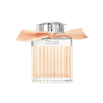 Chloé Rose Tangerine Eau de Toilette Feminino Imagem principal do produto