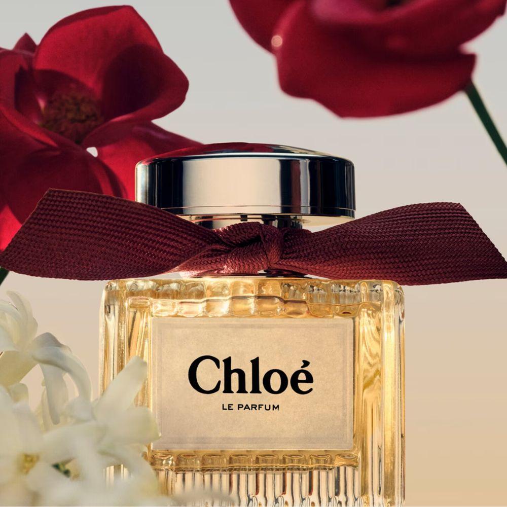 Chloe Le Parfum Feminino