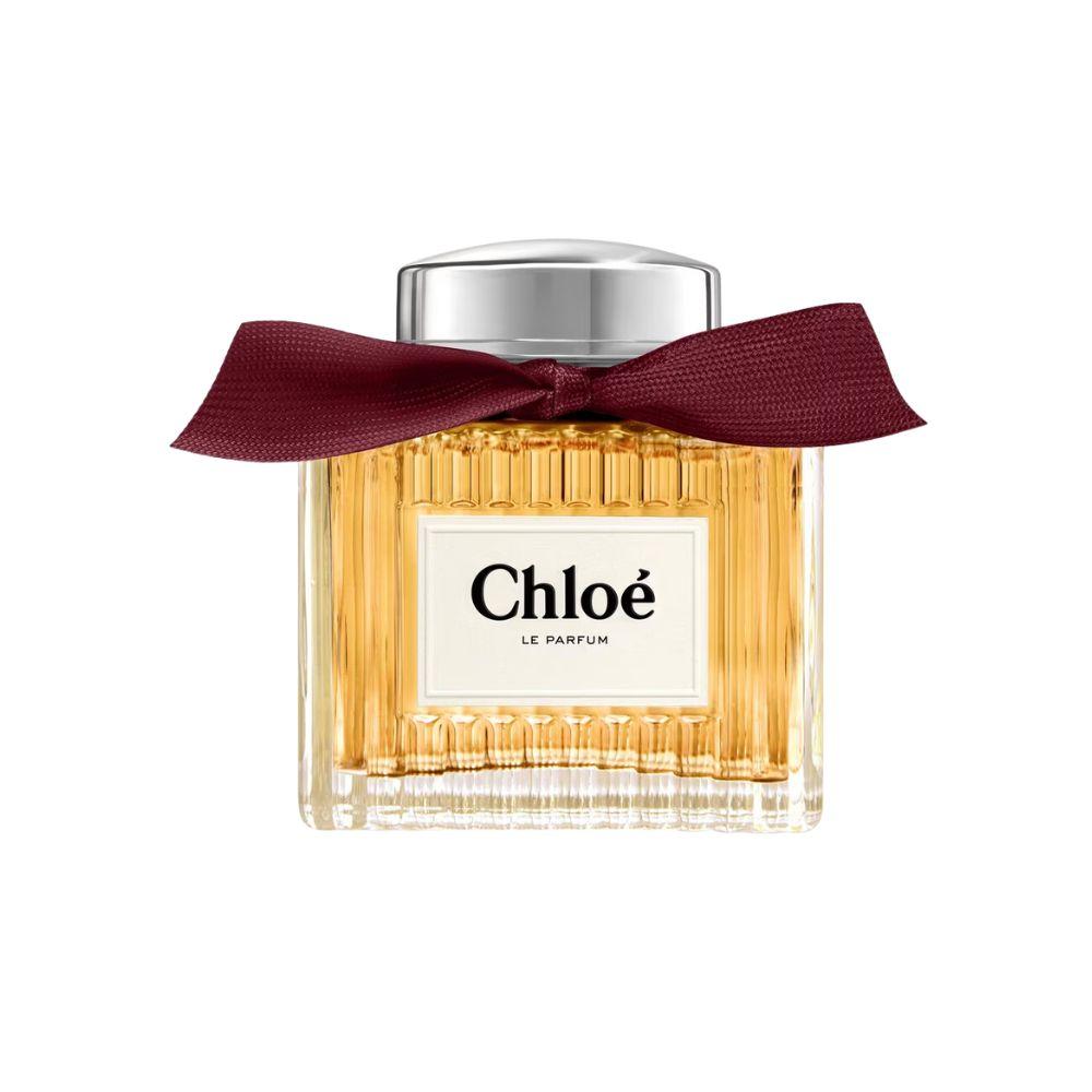 Chloe Le Parfum Feminino 100ml