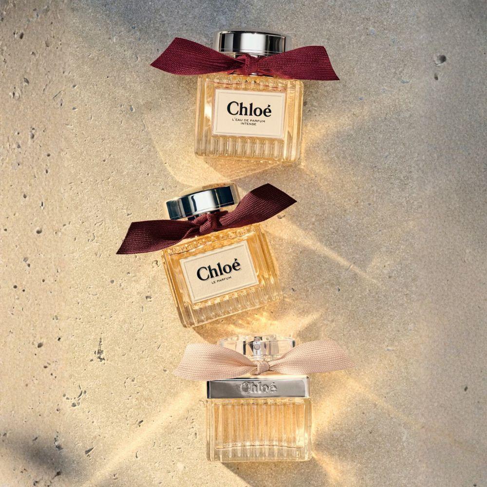 Chloé Le Parfum Feminino – Le'Loyn Parfums