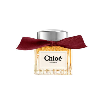Chloe Le Parfum Feminino 30ml Imagem principal do produto