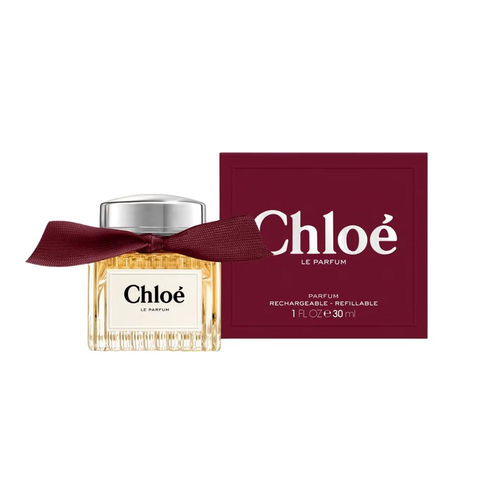 Chloe Le Parfum Feminino 30ml