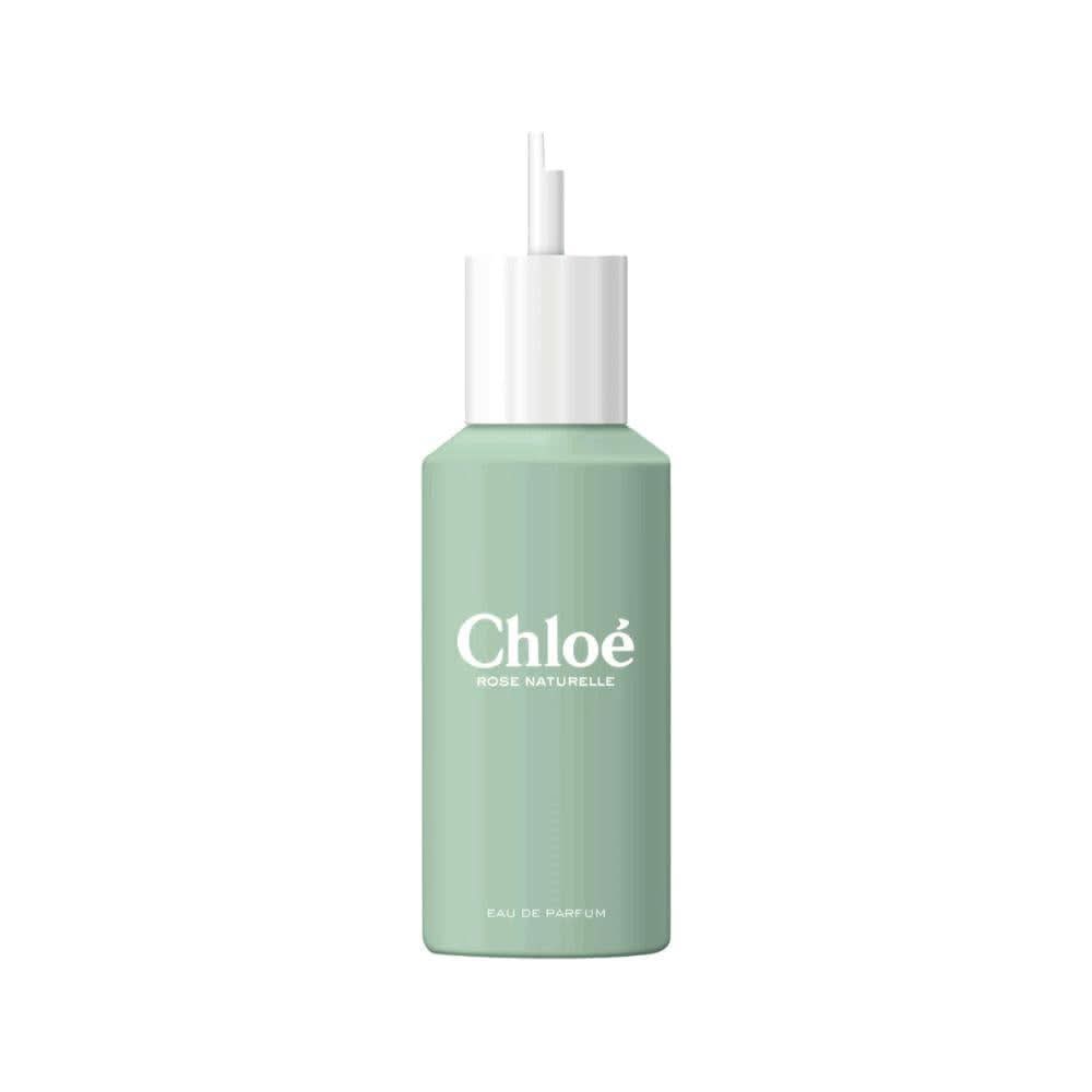 Chloé Rose Naturelle Refil Eau de Parfum Feminino