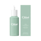 Chloé Rose Naturelle Refil Eau de Parfum Feminino