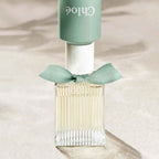 Chloé Rose Naturelle Refil Eau de Parfum Feminino