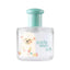Ciclo Agua de Colonia Bee