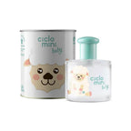 Ciclo Agua de Colonia Bee