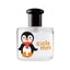 Ciclo Mini Baby Pingucho Agua de Colonia Infantil
