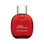 Clarins Eau Dynamisante Body Spray Unissex