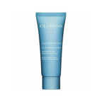 Clarins Hydra Essentiel Matte Gel