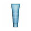 Clarins Hydra Essentiel Matte Gel