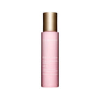 Clarins Multi Active Antioxidant Day Lotion Spf 15