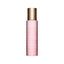 Clarins Multi Active Antioxidant Day Lotion Spf 15