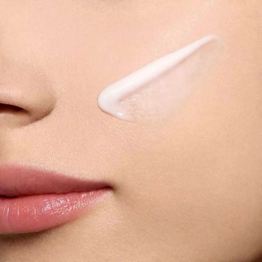 Clarins Nutri Lumiere Jour Creme