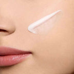 Clarins Nutri Lumiere Jour Creme