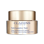 Clarins Nutri Lumiere Nuit