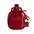 Coach Cherry Parfum Feminino 50ml