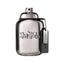 Coach Men Pure Platinum Parfum Masculino 60ml