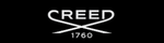 Creed