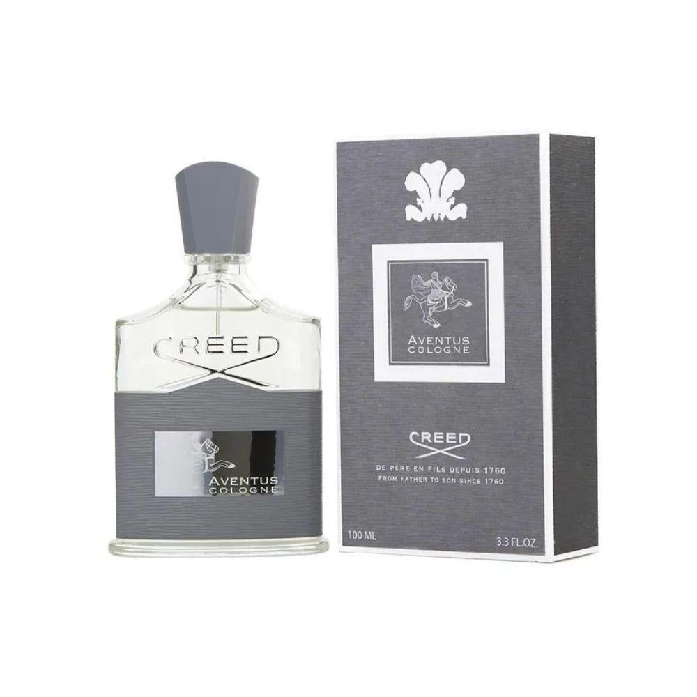 Creed Aventus Cologne Eau de Parfum Masculino