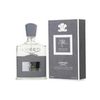 Creed Aventus Cologne Eau de Parfum Masculino