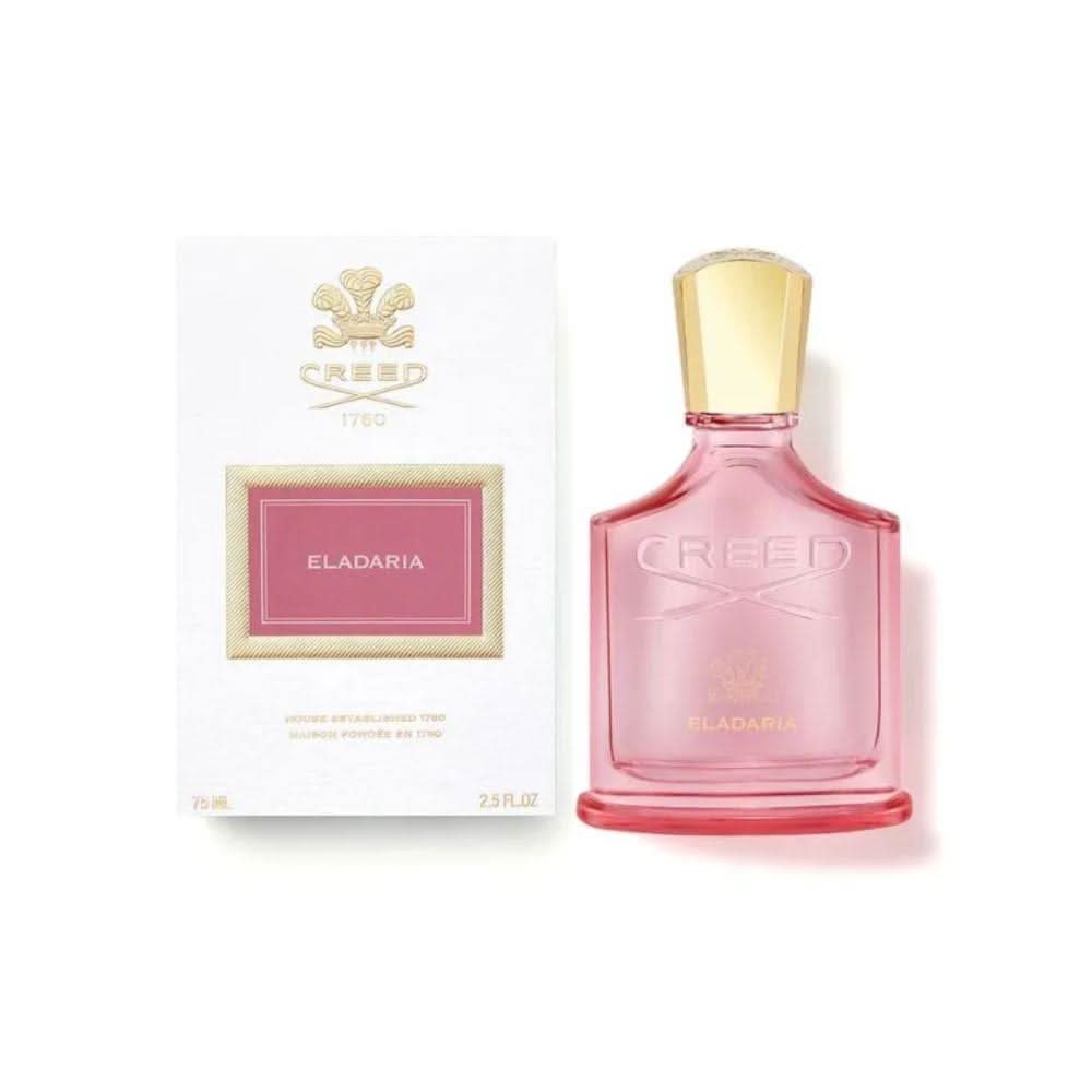 Creed Eladaria Eau de Parfum Feminino
