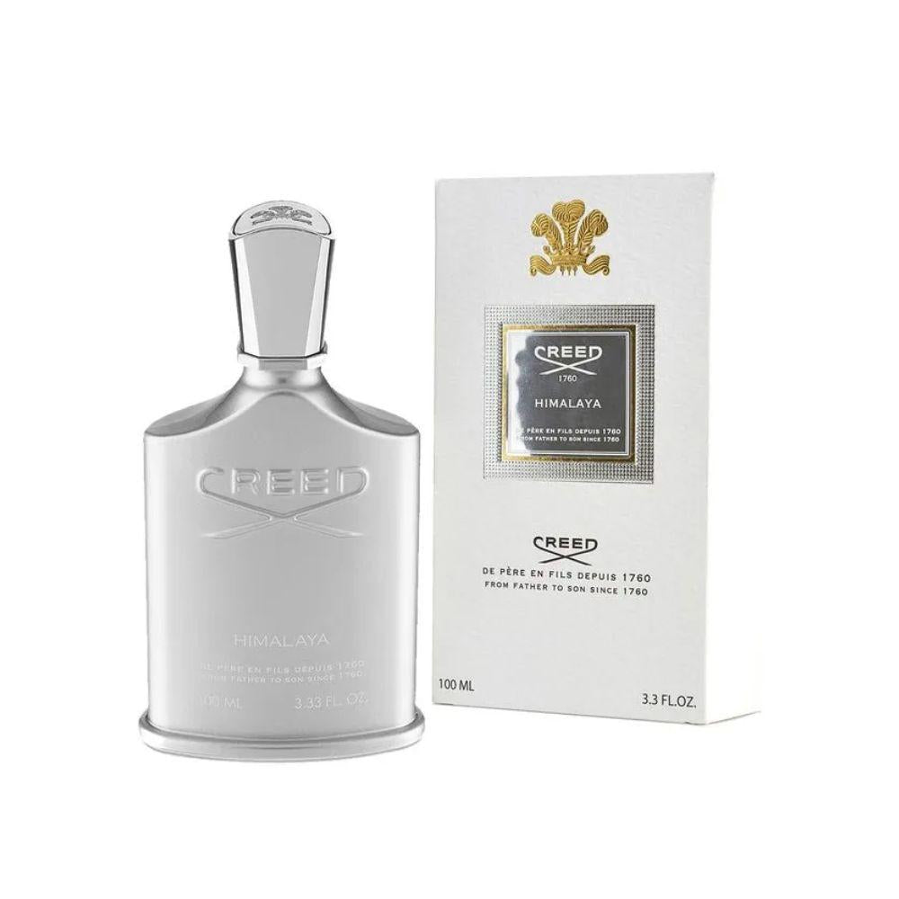 Creed Himalaya Eau de Parfum Masculino
