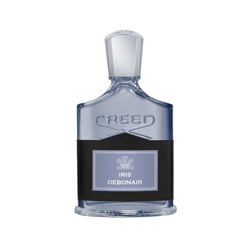 Creed Iris Debonair Eau de Parfum Unissex Imagem principal do produto