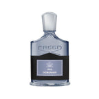 Creed Iris Debonair Eau de Parfum Unissex