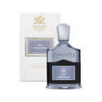 Creed Iris Debonair Eau de Parfum Unissex