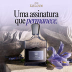 Creed Iris Debonair Eau de Parfum Unissex