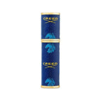 Creed Refillable Travel Spray Perfume Atomizer Azul