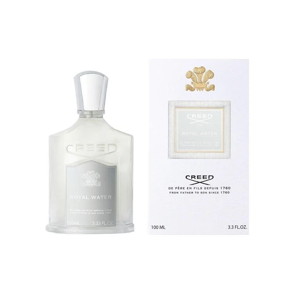 Creed Royal Water Eau De Parfum Masculino