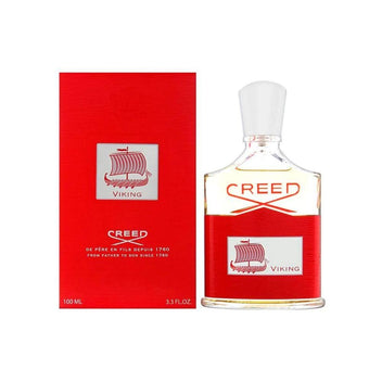 Creed Viking Eau de Parfum Masculino Imagem secundária do produto