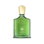 Creed Wild Vetiver Eau de Parfum Unissex