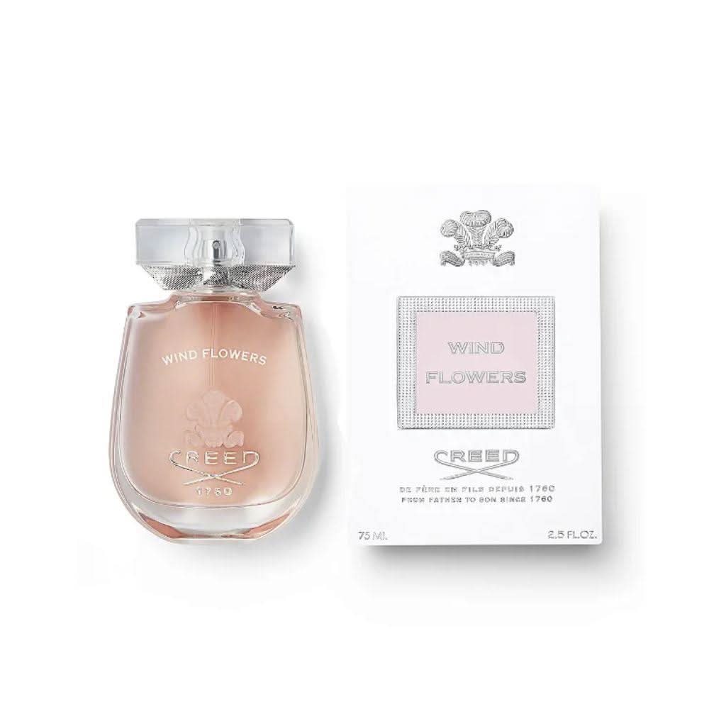 Creed Wind Flowers Eau de Parfum Feminino