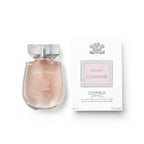 Creed Wind Flowers Eau de Parfum Feminino
