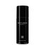 Givenchy Gentleman Society Desodorante Spray Masculino