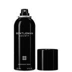 Givenchy Gentleman Society Desodorante Spray Masculino