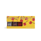 Cathy Beauty Kit Esmaltes Trio