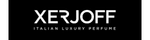 Xerjoff